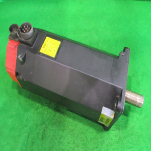 북63968/화낙서보모터/A06B-0153-B075/4.8KW
